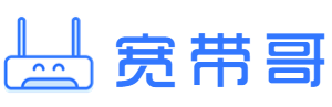 䵑㦍ƀ汑䒍饥❙桑